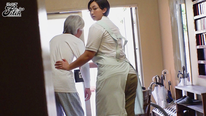 JUNY-053/juny00053のキービジュアル