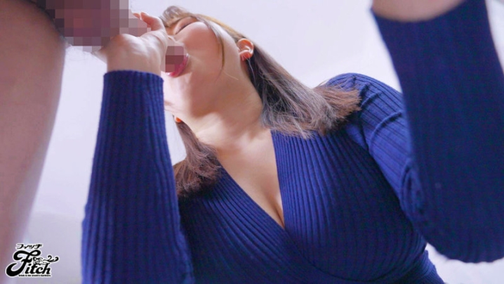 JUNY-062/juny00062のティザービジュアル1