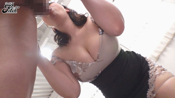 JUNY-076/juny00076のキービジュアル