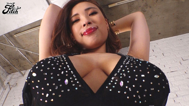 JUNY-092/juny00092のティザービジュアル1