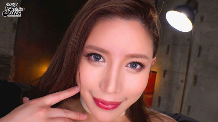 JUNY-139/juny00139のティザービジュアル1