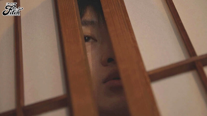 JUNY-142/juny00142のティザービジュアル1