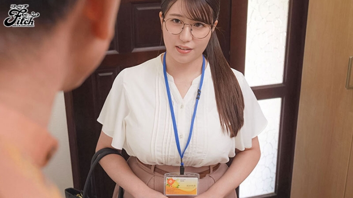 JUNY-146/juny00146のティザービジュアル1