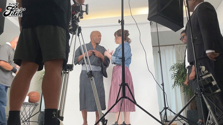 JUNY-150/juny00150のキービジュアル