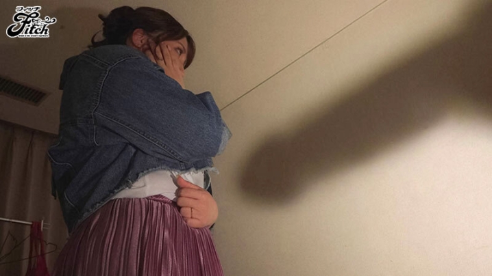 JUNY-150/juny00150のティザービジュアル2