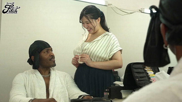 JUNY-152/juny00152のティザービジュアル1