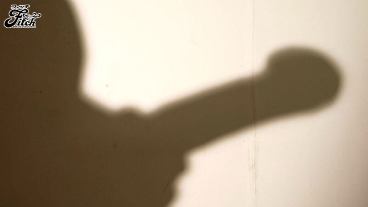 JUNY-152/juny00152のティザービジュアル2