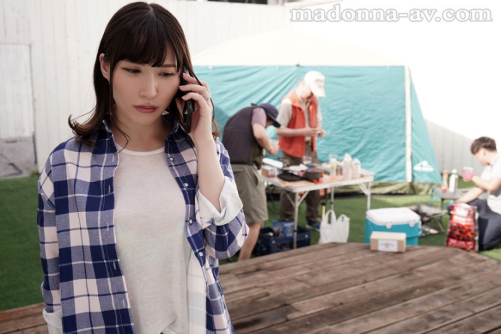 JUQ-111/juq00111のティザービジュアル1