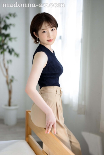 JUQ-137/juq00137のティザービジュアル1