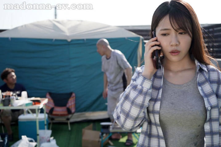 JUQ-148/juq00148のティザービジュアル1