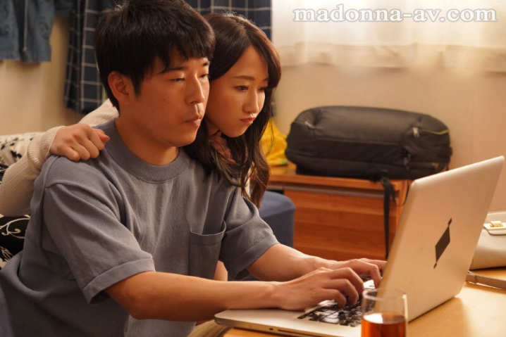 JUQ-256/juq00256のティザービジュアル1