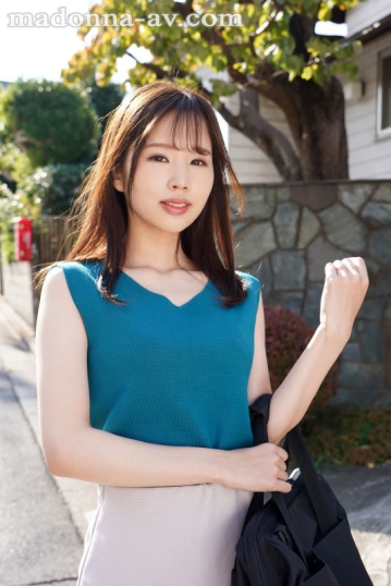 JUQ-266/juq00266のティザービジュアル1