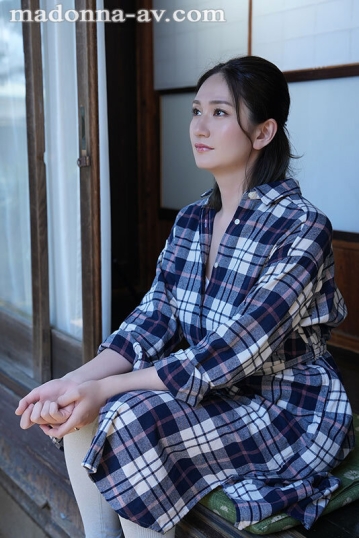 JUQ-496/juq00496のキービジュアル