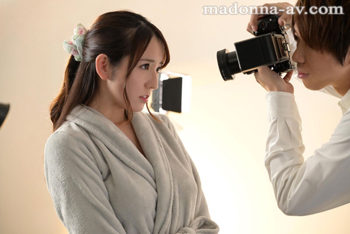 JUQ-553/juq00553のティザービジュアル1