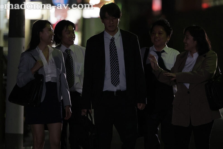 JUQ-619/juq00619のティザービジュアル1