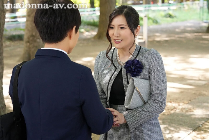 JUQ-646/juq00646のキービジュアル