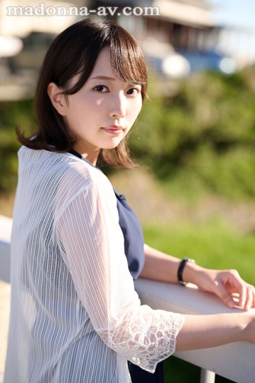 JUQ-660/juq00660のティザービジュアル1