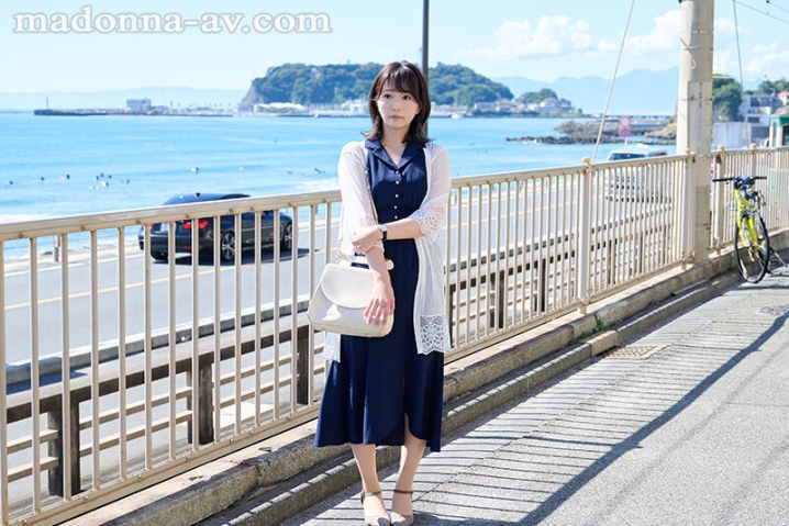JUQ-660/juq00660のティザービジュアル2