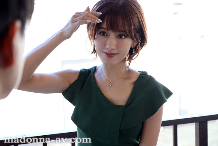 JUQ-671/juq00671のティザービジュアル1