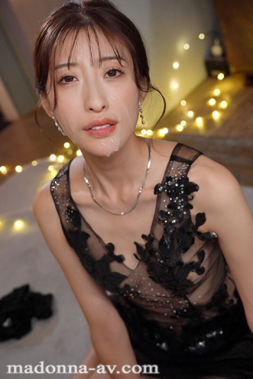 JUR-030/jur00030のティザービジュアル2