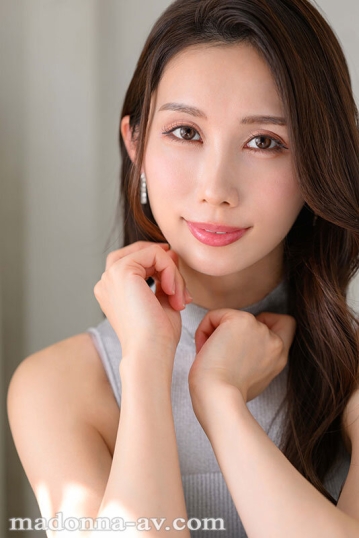 JUR-046/jur00046のキービジュアル