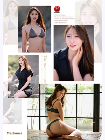 JUR-052/jur00052のティザービジュアル2