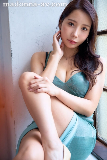 JUR-066/jur00066のキービジュアル