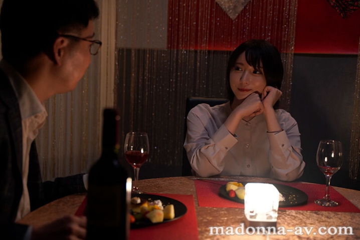 JUR-073/jur00073のキービジュアル