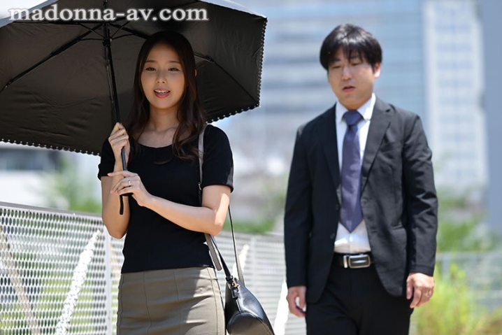 JUR-181/jur00181のキービジュアル