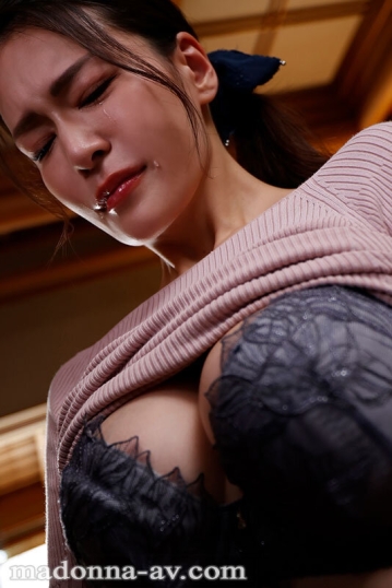 JUR-213/jur00213のティザービジュアル1