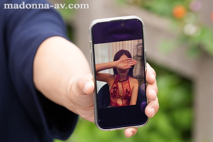 JUR-237/jur00237のキービジュアル