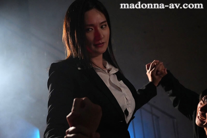 JUR-247/jur00247のティザービジュアル1