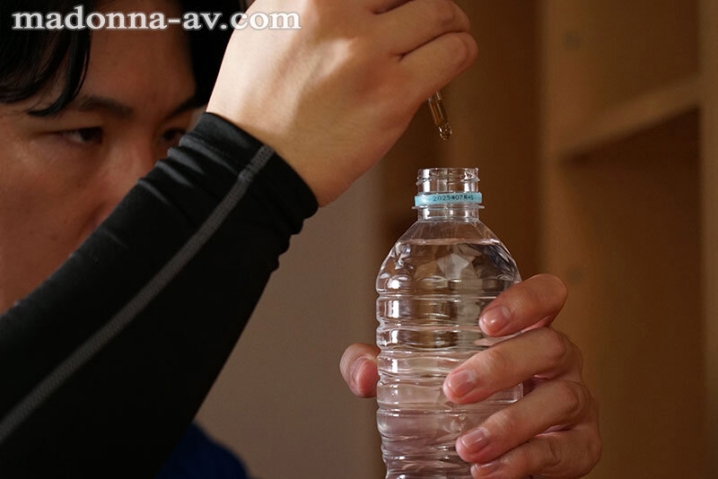 JUR-255/jur00255のティザービジュアル1