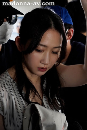 JUR-470/jur00470のティザービジュアル1