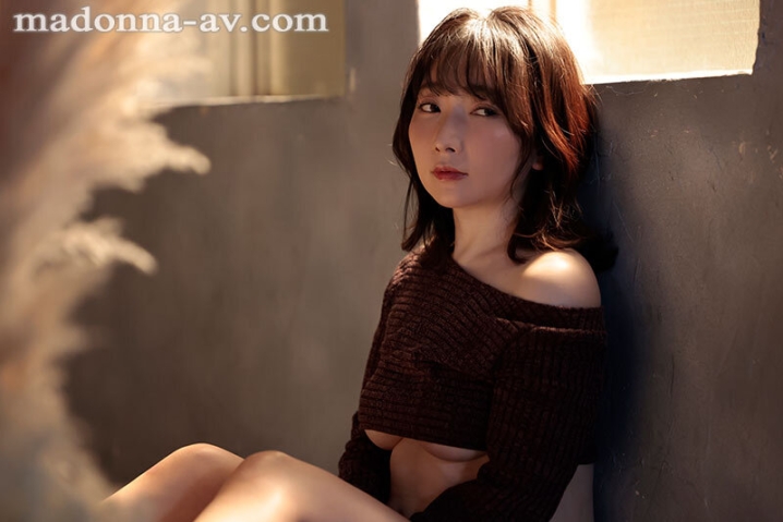 JUR-527/jur00527のティザービジュアル1