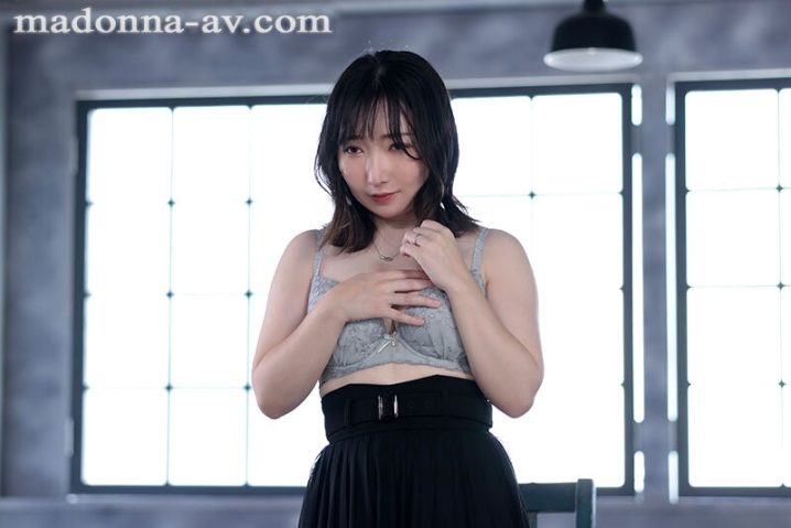 JUR-527/jur00527のティザービジュアル2