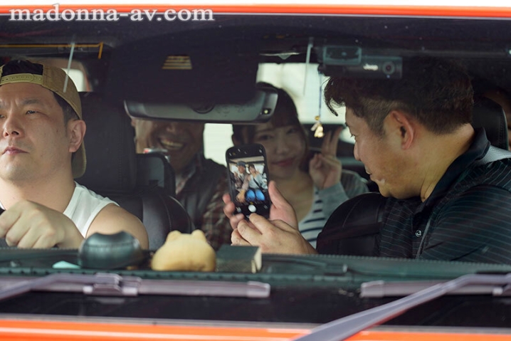 JUR-542/jur00542のキービジュアル