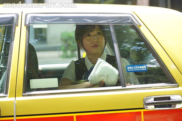 JUR-584/jur00584のキービジュアル