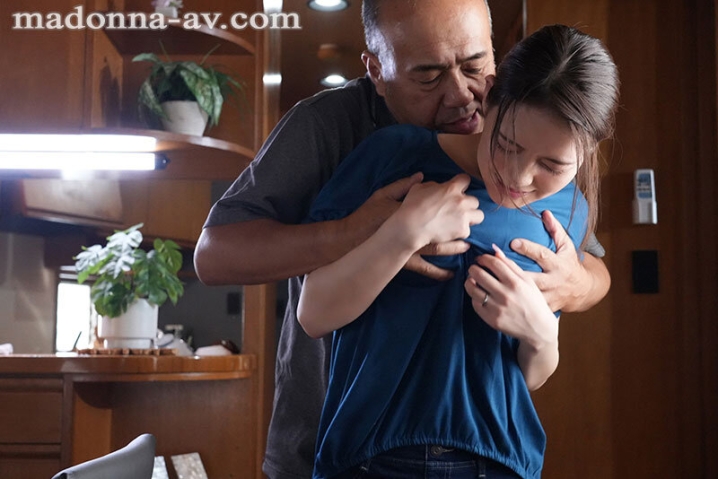 JUR-603/jur00603のキービジュアル