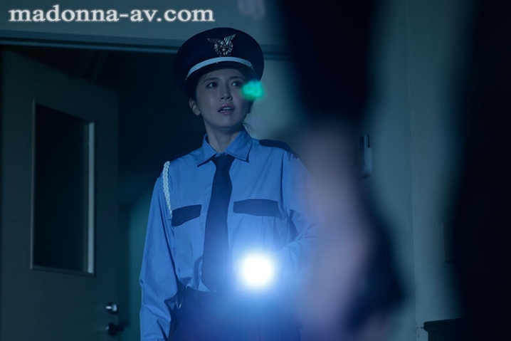 JUR-619/jur00619のティザービジュアル2