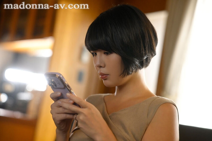 JUR-726/jur00726のキービジュアル