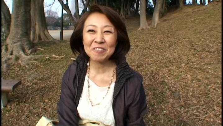 JUTA-061/juta00061のキービジュアル