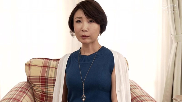 JUTA-107/juta00107のキービジュアル
