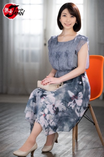 JUTA-115/juta00115のキービジュアル