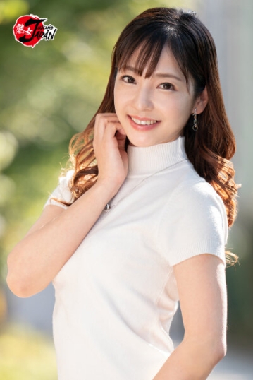 JUTA-143/juta00143のティザービジュアル2
