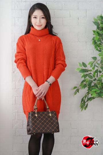 JUTA-151/juta00151のティザービジュアル2