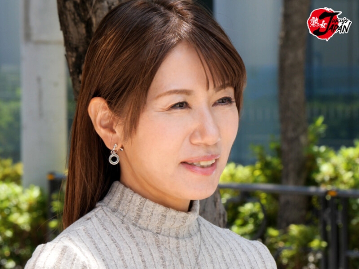 JUTA-157/juta00157のティザービジュアル2
