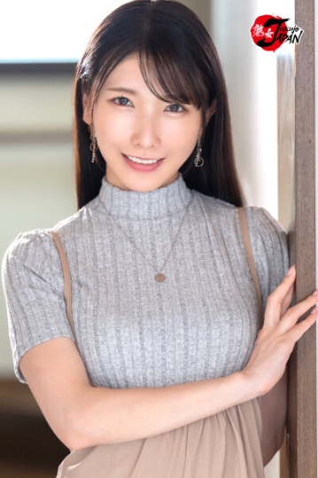 JUTA-161/juta00161のティザービジュアル2