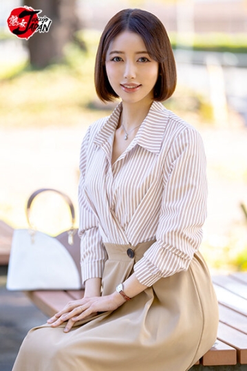 JUTA-168/juta00168のティザービジュアル2