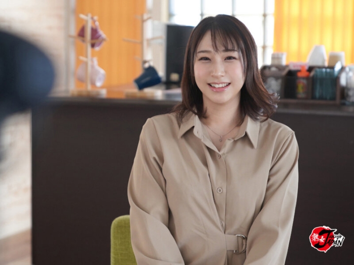JUTA-170/juta00170のティザービジュアル2